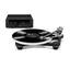Rega Planar 10, platespiller Aphelion 2 MC-pickup, RB3000 arm