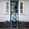 Lars Jakob Rudjord Kjempe-Jo (LP)