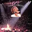 Barry Manilow Live In Britain (CD)