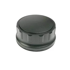 Record Doctor VI - Turning Puck Platestrammer/dreie-håndtak til VI