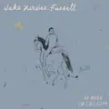 Jake Xerxes Fussell When I'm Called (LP)
