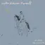 Jake Xerxes Fussell When I'm Called (CD)