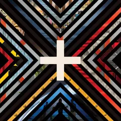 Plus/Minus Further Afield - LTD (LP)