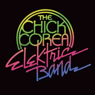 Chick Corea The Chick Corea Elektric Band (2LP)