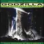 David Arnold Godzilla: The Ultimate Edition (3CD)