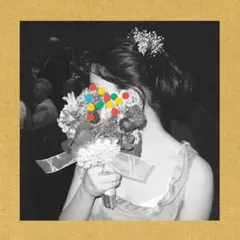 Hochzeitskapelle We Dance EP (12")