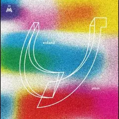 Esfand Piltan (LP)