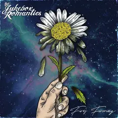 The Jukebox Romantics Fires Forming (LP)