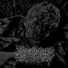 Coprolith Coprolith (LP)