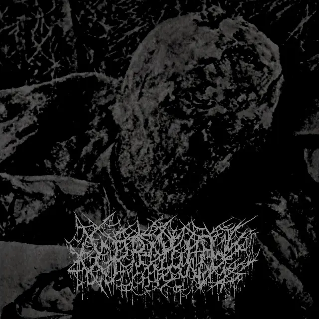 Coprolith Coprolith (LP) 