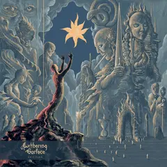 Withering Surface Exit Plan (LP)