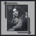 Cass Elliot Cass Elliot - LTD (LP)