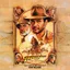 John Willams Indiana Jones And The Last Crusade (2LP)