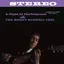 Kenny Burrell A Night At The Vanguard - LTD (LP)