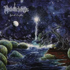 Psychotic Waltz Into The Everflow (2CD)