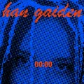 Han Gaiden 00:00 (12")