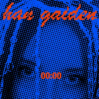 Han Gaiden 00:00 (12")