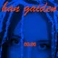 Han Gaiden 00:00 (12")