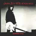 Joan Jett &amp; The Blackhearts Greatest Hits (LP)