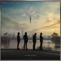 Kyo L'équilibre - 10 Ans (2LP)