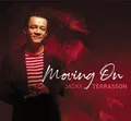 Jacky Terrasson Moving On (CD)