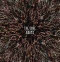 The Core Roots - LTD (LP)