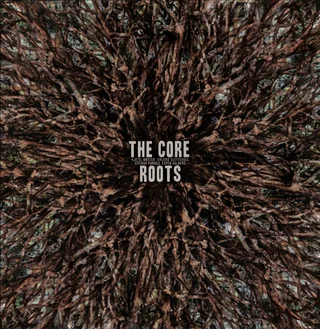 The Core Roots - LTD (LP)
