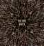The Core Roots - LTD (LP)