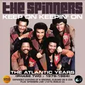 The Spinners Keep On Keepin' On: The Atlantic… (7CD)