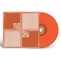 Allah-Las Worship The Sun: 10th… - LTD (LP)