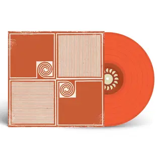 Allah-Las Worship The Sun: 10th… - LTD (LP)