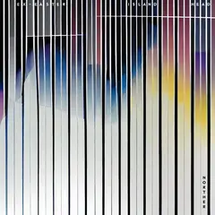 Ex-Easter Island Head Norther (LP)