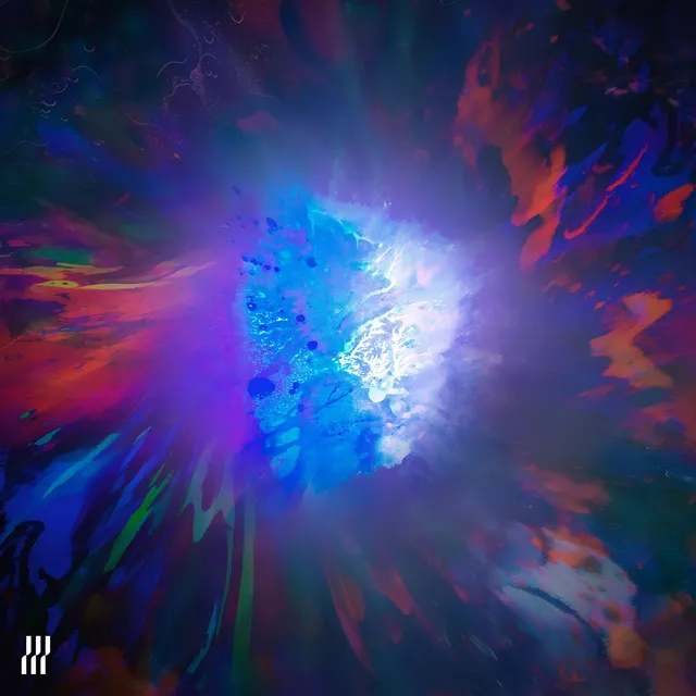 Ramses3000 Thalamus (LP) 