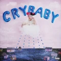 Melanie Martinez Cry Baby - Deluxe Edition (CD)