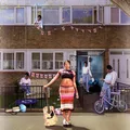 Rachel Chinouriri What A Devastating Turn Of Events (LP)