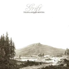 Grift Vilsna Andars Boning (7")