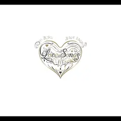 John Zorn And Jesse Harris Love Songs Live (CD)