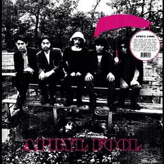 Apryl Fool Apryl Fool (LP)