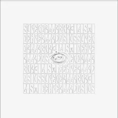 A.R. Kane I - LTD (2LP)
