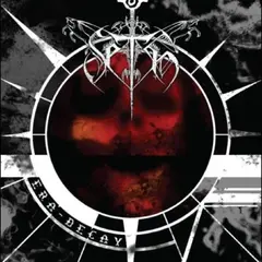 Seth Era Decay (LP)