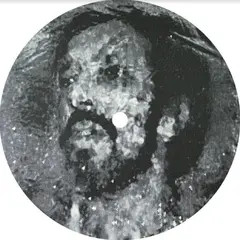 Jah Free Lightning Clap (12")