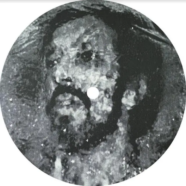 Jah Free Lightning Clap (12") 
