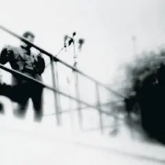 Bogus Blimp Men - Mic (LP)