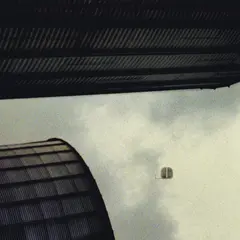 Bogus Blimp Rdtr (LP)