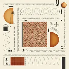 Taroug Darts &amp; Kites - LTD (LP)