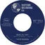 Jalen Ngonda Here To Stay/If You Don't Want My… (7")