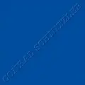 Conrad Schnitzler Blau - 50th Anniversary Edition (LP)