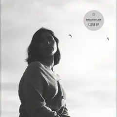 Braulio Lam Close-Up (LP)
