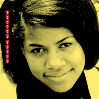 Bettye Swann Bettye Swann (2LP)