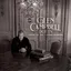 Glen Campbell Duets: Ghost On The Canvas Sessions (CD)